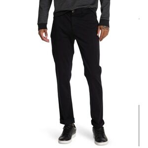 NWOT 14th and Union Slim Fit Chino Pants 3…